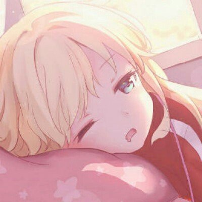 黄子韬因为减肥后脑勺秃了